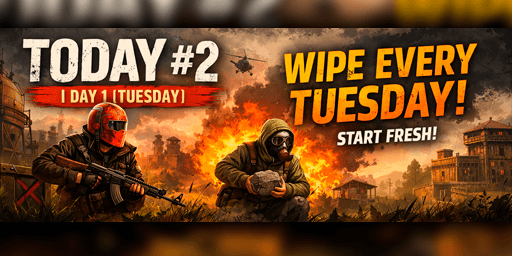 НОВОСИБИРСК #3 | ДЛЯ НОВИЧКОВ