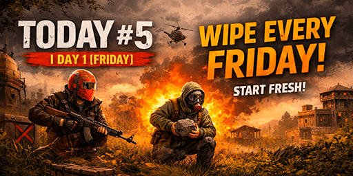 КРАСНОДАР #5 | ДЛЯ НОВИЧКОВ