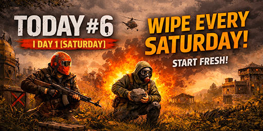 ПИТЕР #6 | ДЛЯ НОВИЧКОВ