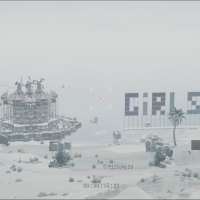 hg - Постройка на сервере NOLIMIT