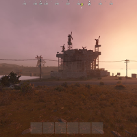 wWw - Постройка на сервере X2