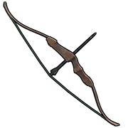 Охотничий лук