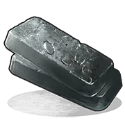 Металл высокого качества