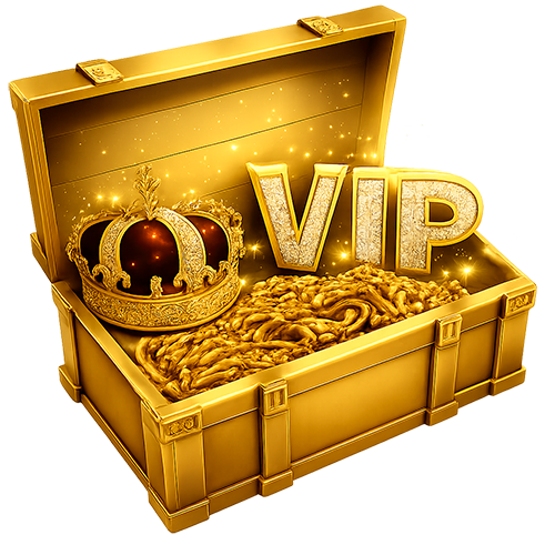 VIP