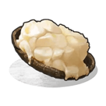 Животный жир