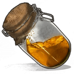 Топливо низкого качества