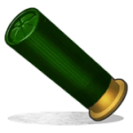 Пуля 12 калибра