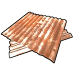 Листовой металл