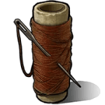 Набор для шитья