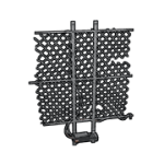 Неоновая табличка (маленькая)