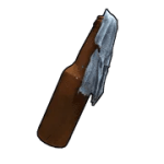 Коктель молотова