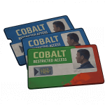 Карты доступа