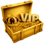 VIP