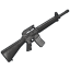 M16A2