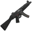 MP5A4