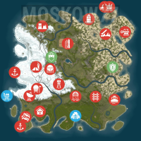 080e4325fe16431391a01122dd70398d