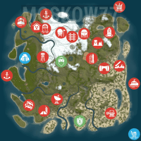 0b39004a3cd44cb597a0ee2e17833656