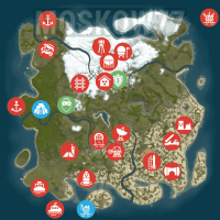 27bea52c22214f72919dd52442356e2e