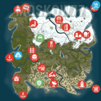 2e48924933044bc2a38ee85149c2ee16