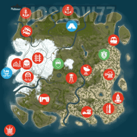 3e6eb80598004866bcaf5c90a23d9112