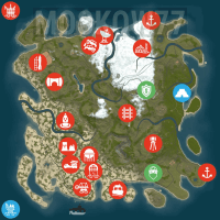 4410928873184f4ca6bc1741a4c7c2db