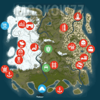 464ad0306df44bdc850374f40526980f