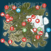 4e05c9fb75234d4dbaaa998b0377b7d8