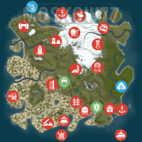 61ee0632fc9d424ba29919257057c20b