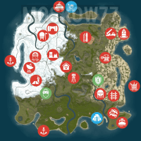 650928ff1e4545b3bc7c62980e66be4b