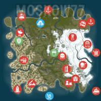 6d7a21d1241446aea751484cab906d8e