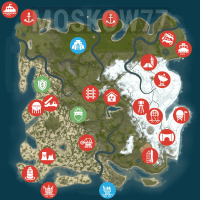 7c7d2ef231ea42f38a31b14624e4958f