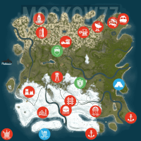 b1b4b2dc3abf433bbf3dd74b5de228c2