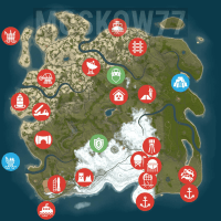 e928931f46a74df387c54dfb6d0459e0